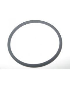 BMW S50 Engine VANOS Cover O-Ring Seal Gasket 1317730 11311317730 New Genuine