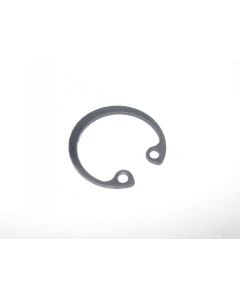 Mercedes Internal Shaft Circlip Snap Ring N000472019000 New Genuine