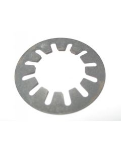Mercedes Gear Shift Spring Disc Lock Washer A1239930626 New Genuine
