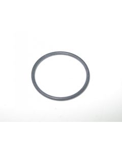 BMW VANOS Solenoid Valve Actuator Seal O-Ring Gasket 11367561852 New Genuine