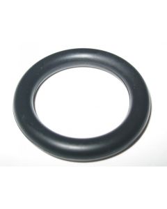 MINI Intake Manifold Seal Gasket O-Ring 7805029 11617805029 New Genuine