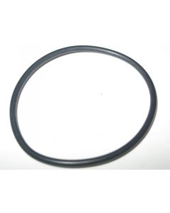 BMW Front Differential Final Drive Seal O-Ring Gasket 31511213527 New Genuine