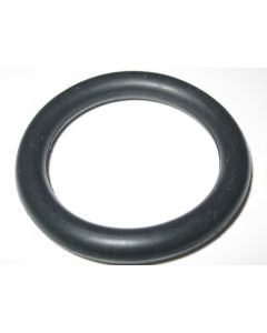 MINI Intake Manifold Seal Gasket O-Ring 7805028 11617805028 New Genuine