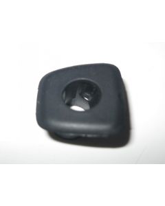 BMW F25 F26 Front Door Lock Button Trim Grommet 7237799 51417237799 New Genuine