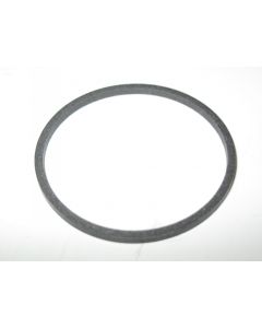 PSA Peugeot/Citroën Camshaft Square Profile Seal Ring Gasket 080739 New Genuine