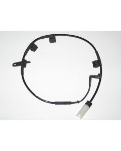 MINI Front Brake Pad Wear Sensor Cable Wire 6789329 34356789329 New Genuine