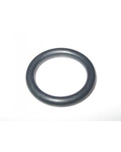MINI R55 R56 R57 Temp. Sensor O-Ring Seal 7547824 11537547824 New Genuine