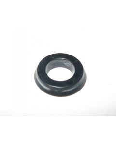 FAG Brake Master Cylinder Piston Seal Ring Gasket M2020 Other Genuine