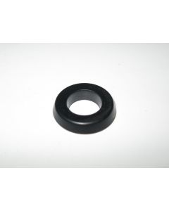 FAG Brake Master Cylinder Piston Seal Ring Gasket M201 Other Genuine