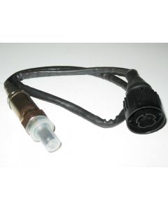 BMW E30 E31 BOSCH Oxygen O² Lambda Sensor Probe 1720860 11781720860 New Genuine