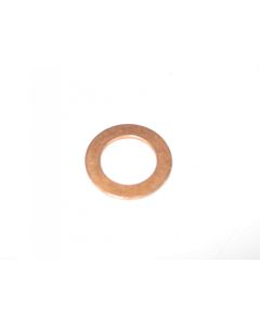 BMW Crush Washer Seal Gasket Ring 10 mm x 16 mm 1165767 34301165767 New Genuine