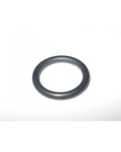 BMW N62 N73 Engine Coolant Hose Pipe Seal O-Ring Gasket 11517507717 New Genuine