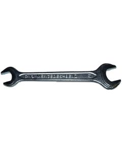 Mercedes WALTER Tool Kit Spare Spanner Wrench 13/17 mm A1405890001 New Genuine