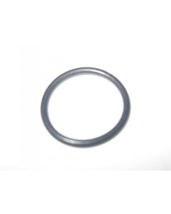 BMW Camshaft Position Sensor Seal O-Ring Gasket 1727220 12141727220 New Genuine