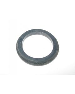 Mercedes PDC PTS Parking Sensor Seal Ring Gasket Washer A0005420451 New Genuine