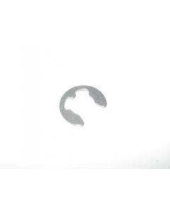 Mercedes Shaft Rod Lock E Circlip Clamp N006799007007 New Genuine