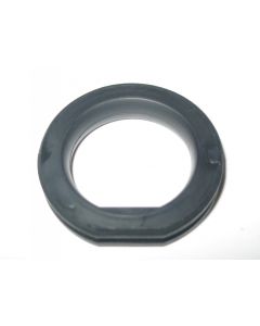 BMW E32 E34 Wiper Arm Spindle Rubber Mount Seal Grommet 61611384123 New Genuine