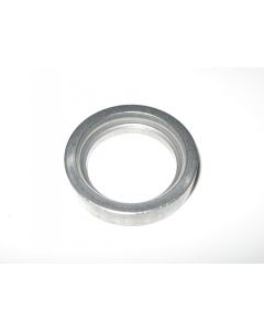 BMW Steering Column Shaft Spacer Washer Ring 1112959 32311112959 New Genuine