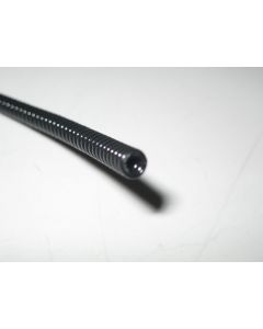 BMW Fibre Optic Cable Outer Sheath Conduit Tube 6918242 61136918242 New Genuine