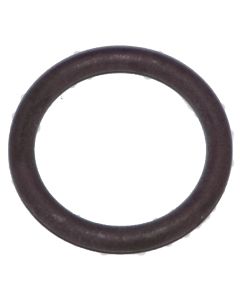 Mercedes Aircon A/C Pipe Line Hose O-Ring Seal Gasket A0179970345 New Genuine