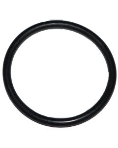 Mercedes Turbocharger Air Outlet O-Ring Seal Gasket A0109975648 New Genuine