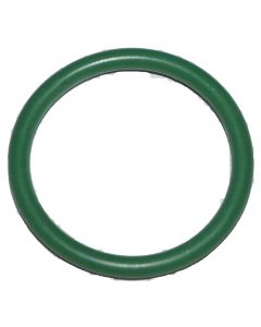 Mercedes Aircon A/C Pipe Line Hose O-Ring Seal Gasket A0139977845 New Genuine
