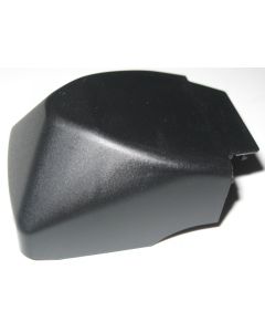 BMW E32 Wind Screen Shield Wiper Arm Nut Cover Cap Trim 61611388217 New Genuine