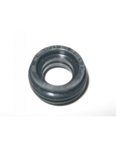 BMW Brake Fluid Reservoir Grommet Seal Plug 6873449 34336873449 New Genuine