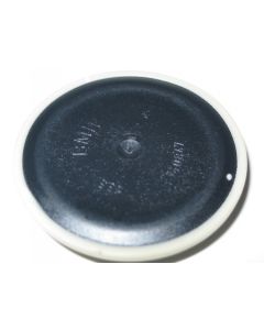 BMW 35 mm Hole Blanking Blind Plug Grommet Cover Cap 41007140847 New Genuine