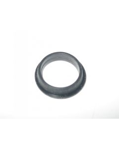 BMW PDC Parking Sensor Insulator Seal Ring Gasket 66206923000 New Genuine