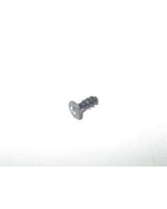 BMW Countersunk Torx Self-Tapping Screw Bolt 8144940 Other Genuine