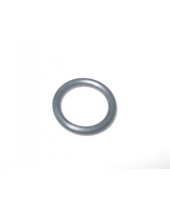BMW Oil Filter Drain Plug Seal O-Ring Gasket 7557522 11537557522 New Genuine