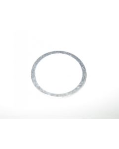 BMW Crush Washer Gasket Seal Ring 18 mm x 22 mm 9963300 07119963300 New Genuine