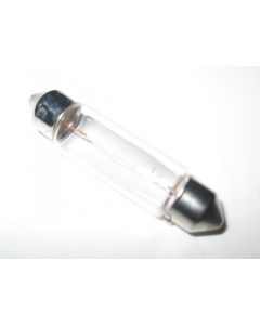 BMW Festoon Bulb Light Lamp 12 Volt 10 Watt 63217160912 New Genuine