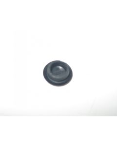 BMW 8 mm Body Chassis Hole Plug Grommet Cover Cap 51218235768 New Genuine