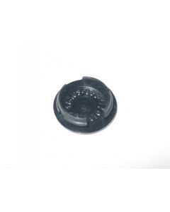 BMW Boot Trunk Loading Edge Screw Cover Trim Cap Plug 51477018913 New Genuine