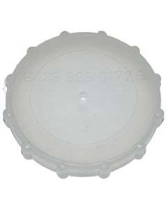 Mercedes Wind Screen Shield Washer Reservoir Filler Cap A1238690172 New Genuine