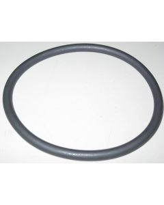 BMW Air Box Cleaner Intake Hose Pipe Seal Gasket O-Ring 13711731893 New Genuine
