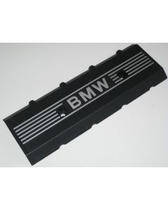 BMW M60 V8 Engine Coil Pack Valve Cover Trim Right Bank 11121736004 New Genuine