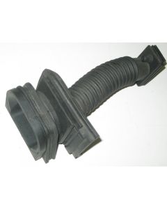 BMW Cable Wiring Loom Grommet Seal Gaiter Boot 1748200 Used Genuine