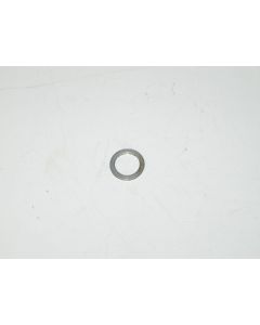 BMW Crush Washer Seal Gasket Ring 12 mm x 17 mm 9963150 07119963150 Used Genuine