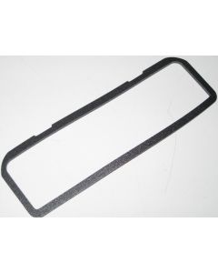 MINI Boot Trunk Breather Flap Frame Gasket 1497406 New Genuine
