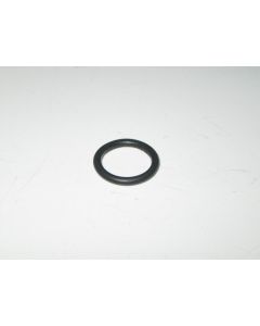 BMW O-Ring Seal Gasket 12.5 x 2.0 mm 1745195 Used Genuine