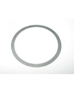 Mercedes Prechamber Seal Gasket Ring Washer A6010170260 New Genuine