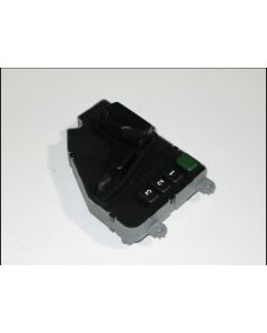 Mercedes W140 Seat Control Switch LH Left A1408200510 Used Genuine