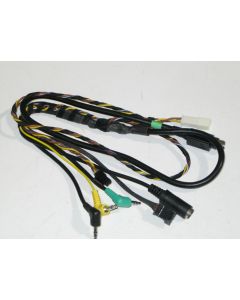 BMW Wiring Loom Harness Interface Cable Lead 0419068 New Genuine