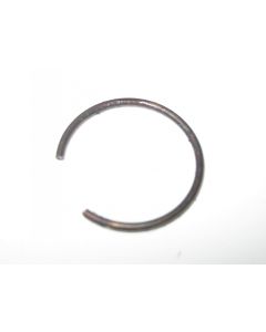 BMW Piston Gudgeon Wrist Pin Snap Ring Circlip 9934460 07119934460 Used Genuine