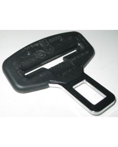 MINI Seat Safety Belt Buckle 9133478 Other Genuine