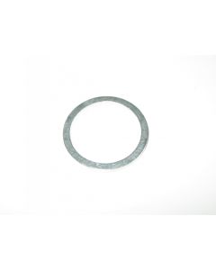 BMW Crush Washer Gasket Seal Ring 16mm x 20mm Bronze 07119906463 New Genuine