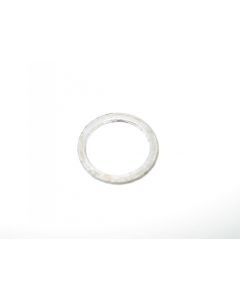 BMW Crush Washer Seal Gasket Ring 12.2x15.5 mm 1735736 Used Genuine